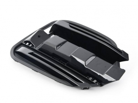 Elemente caroserie - 51117399902 GRILA DREAPTA BMW X3 G01