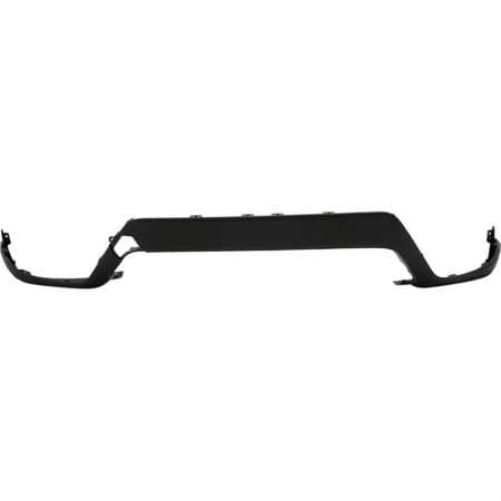 Elemente caroserie - 51117399975 ELEMENT BARA FATA BMW X3 G01