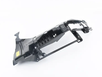 Elemente caroserie - 51117399978 SUPORT DREAPTA BARA FATA BMW X3 G01