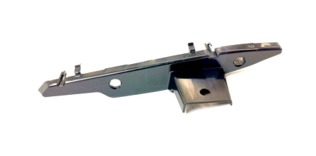 Elemente caroserie - 51117399983 SUPORT INFERIOR BARA FATA STG BMW X3 G01 X4 G02