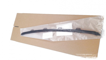 Elemente caroserie - 51117404627 BANDOU BARA FATA BMW SERIA 3 F30 F31 LCI