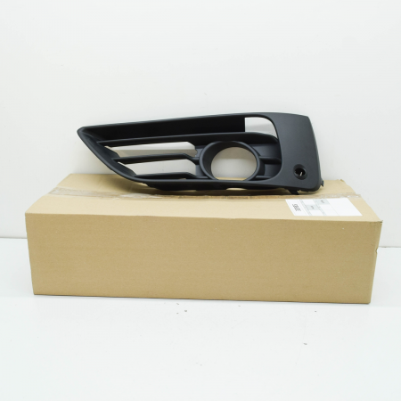 Elemente caroserie - 51117407698 GRILA DR BMW SERIA 2 F45 F46