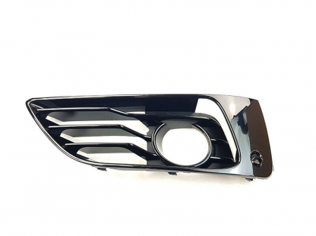Elemente caroserie - 51117407700 GRILA DR BMW SERIA 2 F45 F46