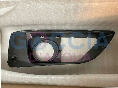 Elemente caroserie - 51117407702 GRILA DR BMW SERIA 2 F45 F46