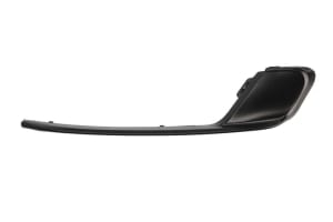 Elemente caroserie - 51117413921 ELEMENT BARA FATA STG BMW X3 F25