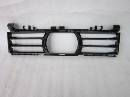 Elemente caroserie - 51117415562 GRILA BMW SERIA 6 G32