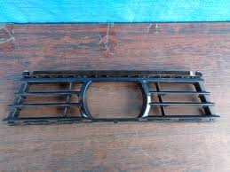 Elemente caroserie - 51117415562 GRILA FRR BMW SERIA 6 GT