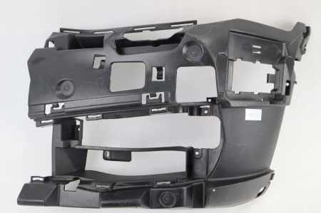 Elemente caroserie - 51117415580 SUPORT DREAPTA BARA FATA BMW SERIA 6 GT