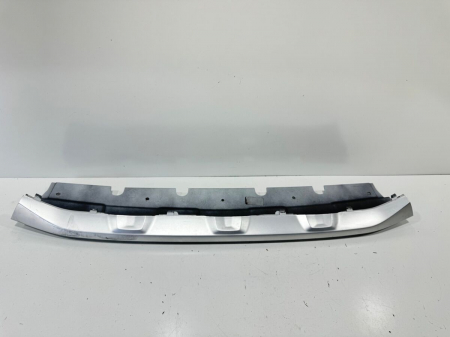 Elemente caroserie - 51117415632 ELEMENT BARA FATA BMW X3 G01 G08