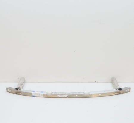 Caroserie - 51117418222 ARMATURA INFERIOARA BMW SERIA 7 G11 G12 6 G32