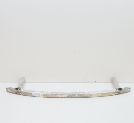 Traversa - 51117418222  TRAVERSA INFERIOARA BARA FATA