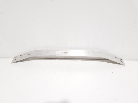 Armatura - 51117418291 ARMATURA BMW SERIA 2 F45 F46