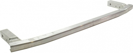 Traversa - 51117421600  TRAVERSA INFERIOARA BARA FATA BMW X5 X6 X7 X5