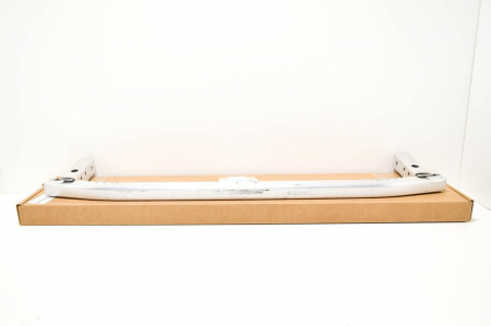 Traversa - 51117421600 TRAVERSA INFERIOARA BARA FATA BMW X5 X6 X7 X5 AFTERMARKET