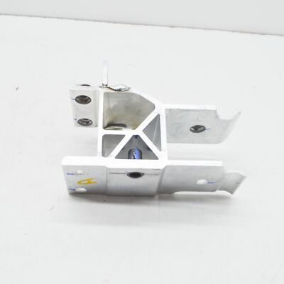 Elemente caroserie - 51117421636 ADAPTOR DREAPTA BMW X5 G05 X6 G06 X7 G07 XM