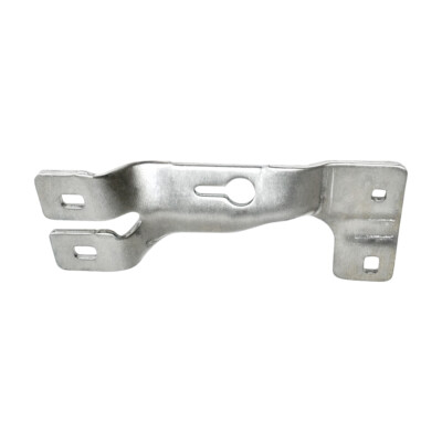 Caroserie - 51117421671 SUPORT ARMATURA INFERIOARA BMW X5 G05 X6 G06 X7 G07 XM