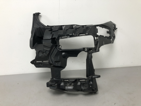 Elemente caroserie - 51117421820 SUPORT BARA FATA DREAPTA BMW X5 G05