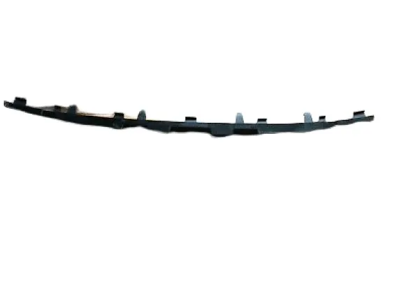 Absorbant bara fata - 51117422218 ABSORBANT SOC INFERIOR BARA FATA BMW SERIA 3 G20 21