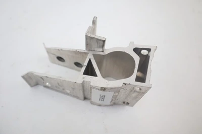 Traversa - 51117422235 ADAPTOR STG BMW