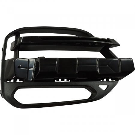 Elemente caroserie - 51117422946 GRILA DR BMW X3 G01