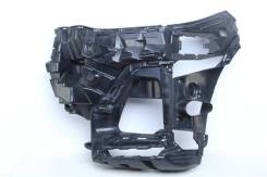 Elemente caroserie - 51117423099 SUPORT BARA STANGA BMW X7 G07