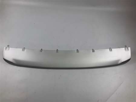 Elemente caroserie - 51117425977 ELEMENT BARA FATA BMW X1 F48