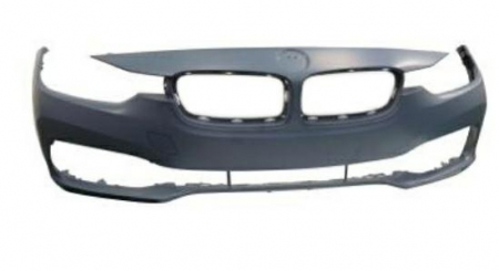 Bara fata - 51117427120 BARA FATA BMW SERIA 3 F30 F31 LCI