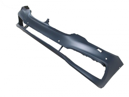 Bara fata - 51117427442 BARA FATA BMW SERIA 5 G30 G31 AFTERMARKET