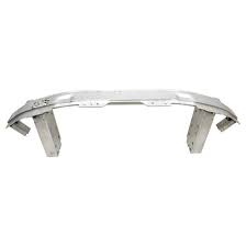 Caroserie - 51117428246 ARAMTURA BARA FATA BMW X5 G05 X6 G06