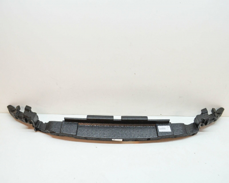 Absorbant bara fata - 51117429019 ABSORBANT BMW X2 F39