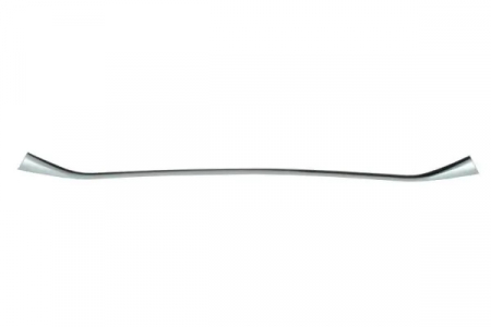 Elemente caroserie - 51117439128 ORNAMENT BARA FATA BMW X3 G01