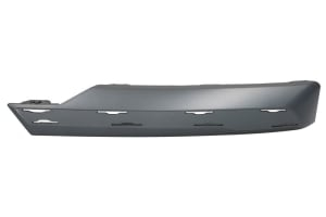 Elemente caroserie - 51117439132 Acoperire bara fata Fata Dreapta BMW IX3 X3 G01