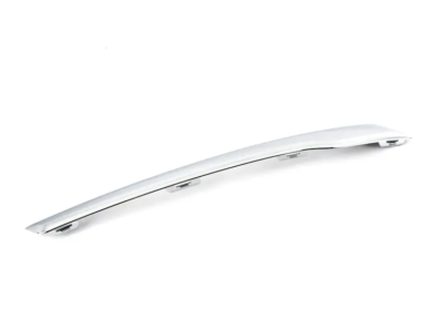 Elemente caroserie - 51117442493 ELEMENT STG GRILA FATA BMW X3 G01