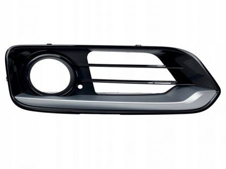 Elemente caroserie - 51117443808 GRILA DR BMW SERIA 1 F20 F21 LCI