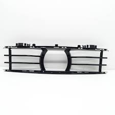 Elemente caroserie - 51117444268 GRILA BMW SERIA 8 G14 G15