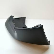 Elemente caroserie - 51117445092 ORNAMENT DR GRILA BARA FATA BMW X2 F39