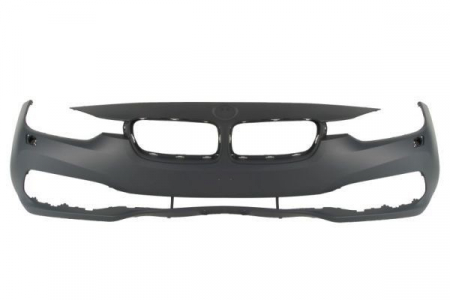 Bara fata - 51117445139 BARA FATA BMW SERIA 3 F30 F31 LCI