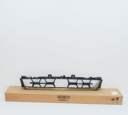 Elemente caroserie - 51117446164 GRILA INF CENTRU BARA FATA bmw x6 g06