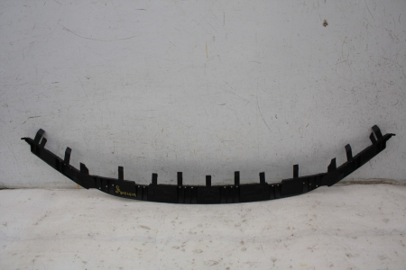 Caroserie - 51117450956 ABSORBANT INFERIOR BMW SERIA 4 G22 G23