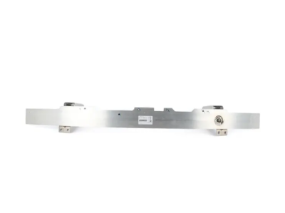 Caroserie - 51117451117 ARMATURA BARA FATA BMW SERIA 4 G22 G23