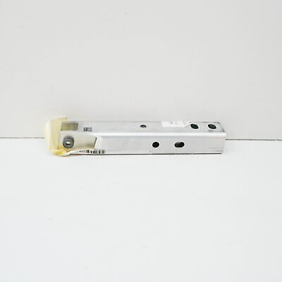 Traversa - 51117451165 TRAVERSA STG BMW SERIA 4 G22 G23