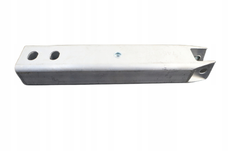 Caroserie - 51117451166 TRAVERSA DR BMW SERIA 4 G22 G23
