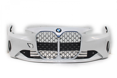 Elemente caroserie - 51117451754 GRILA BMW SERIA 4 G22 G23