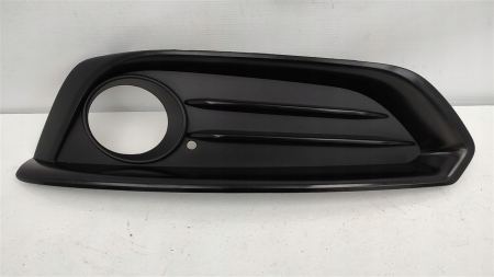Elemente caroserie - 51117452290  GRILA DR BARĂ FATA BMW SERIA 2 F22 F23 LCI
