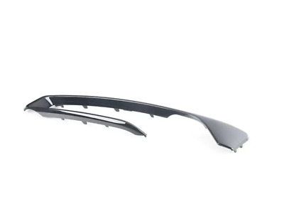 Elemente caroserie - 51117452303 ELEMENT NEGRU STG BMW SERIA 2 F22 F23 LCI