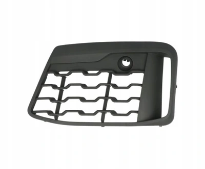 Elemente caroserie - 51117453979 GRILA BARA FATA STG MODEL CU PDC BMW X1 F48