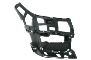 Elemente caroserie - 51117459709 SUPORT PROIECTOR STG BMW SERIA 1 F40