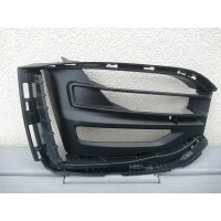 Elemente caroserie - 51117459716 GRILA DR BMW SERIA 1 F40