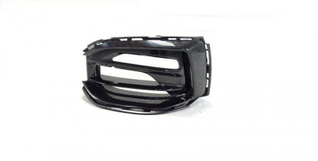 Elemente caroserie - 51117459717 GRILA STG BMW SERIA 1 F40