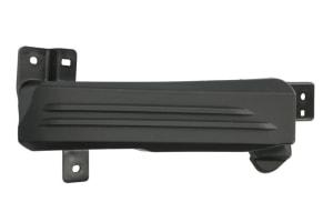 Elemente caroserie - 51117459880 GRILA DR BMW SERIA 1 F40